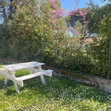 Auberge De Lamagistère מראה חיצוני תמונה