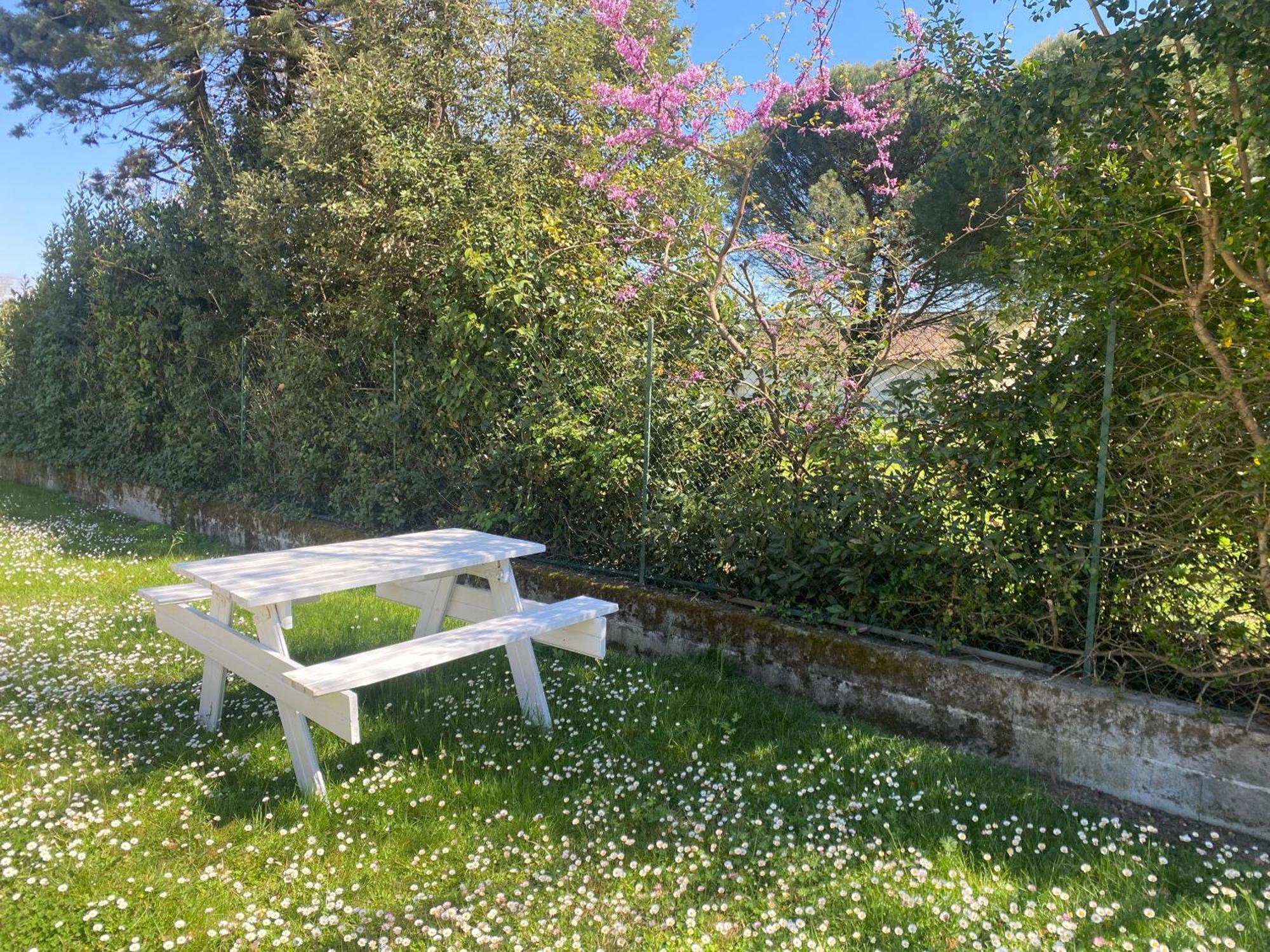 Auberge De Lamagistère מראה חיצוני תמונה